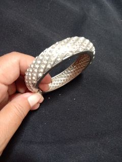 (Kategori: ) berada di . Dikirim oleh Aneka_rupa_Jualan (ID iklan 1295409328, Gambar 1). Deskripsi: .