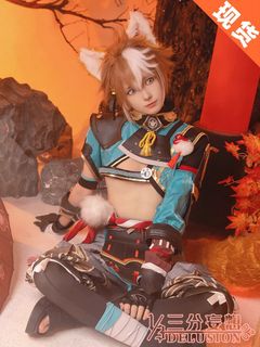 (Category: ) located in . Submitted by _mi.juizz_ (Listing ID 1295408045, Image 1). Description: .