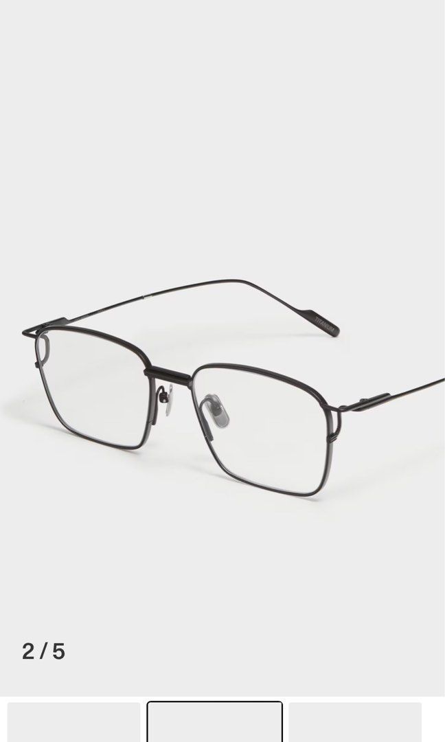 ■■Gentle Monster■■Otas 02 正規品♪ Otas 02 | Gentle Monster