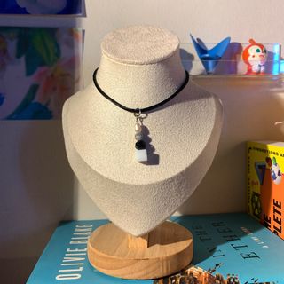 (Category: ) located in . Submitted by beadbugs (Listing ID 1295421673, Image 1). Description: .