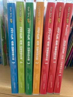 （分類：）位於 。 由 pasu.luk 提交（商品編號 1295370166，圖片 1）。簡介： 。