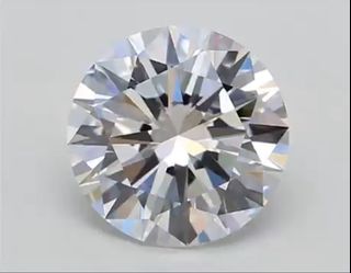 Ideal Diamonds  Collection item 3