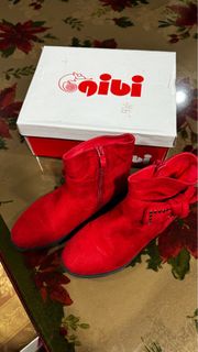 (Category: ) located in . Submitted by signaturesph (Listing ID 1295469416, Image 1). Description: .