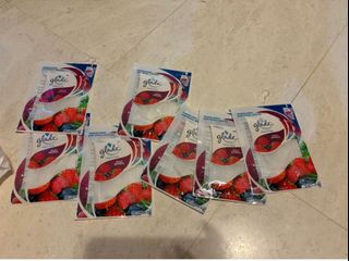 (Category: ) located in . Submitted by yxl25 (Listing ID 1295482549, Image 1). Description: .