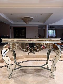 (Category: ) located in . Submitted by athiffs (Listing ID 1295500078, Image 1). Description: .