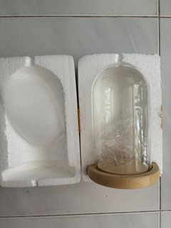 (Category: ) located in . Submitted by baguskakis (Listing ID 1295404914, Image 1). Description: .