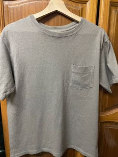 （分類：）位於 。 由 sssss03 提交（商品編號 1295490747，圖片 1）。簡介： 。