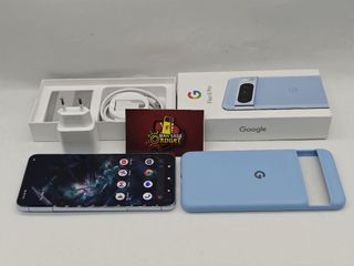 (Category: ) located in . Submitted by wansagegadget (Listing ID 1295384812, Image 1). Description: .