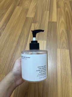 (Category: ) located in . Submitted by nnadey02 (Listing ID 1295471846, Image 1). Description: .