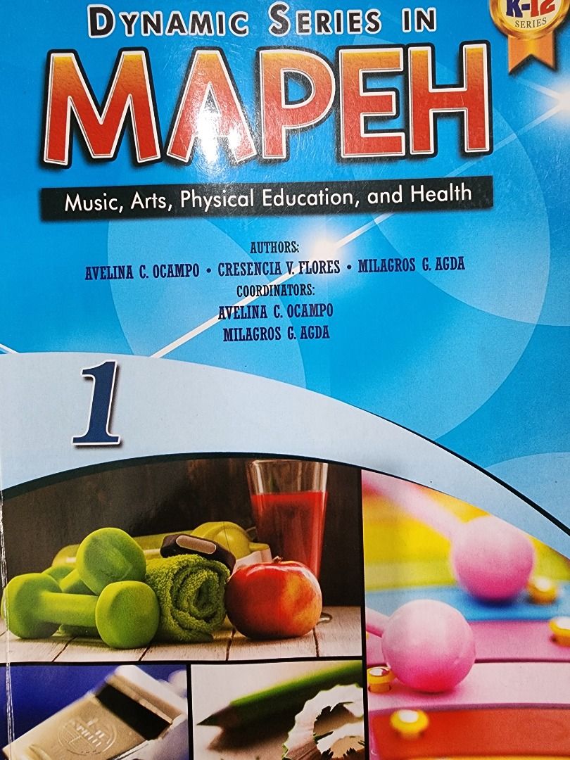 Grade 1 Textbooks (Homeschool) sold as set, Hobbies & Toys, Books ...
