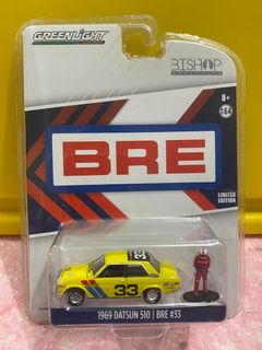 （分類：）位於 。 由 breakthrough_toys 提交（商品編號 1295485248，圖片 1）。簡介： 。