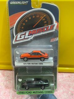 （分類：）位於 。 由 breakthrough_toys 提交（商品編號 1295491387，圖片 1）。簡介： 。