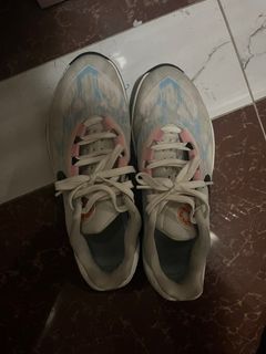 （分類：）位於 。 由 b_00123 提交（商品編號 1295354335，圖片 1）。簡介： 。