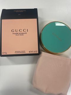 （分類：）位於 。 由 ssss_m 提交（商品編號 1295439128，圖片 1）。簡介： 。