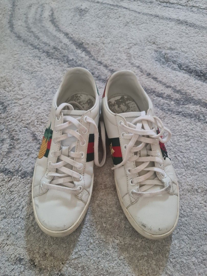 Gucci Limited Edition