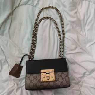 (Category: ) located in . Submitted by itsmexariya (Listing ID 1295443888, Image 1). Description: .