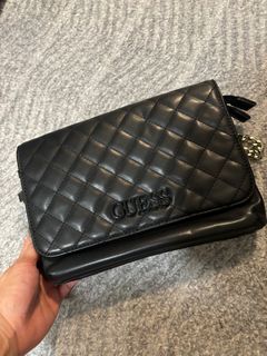 (Category: ) located in . Submitted by cindys-closet (Listing ID 1295439582, Image 1). Description: .