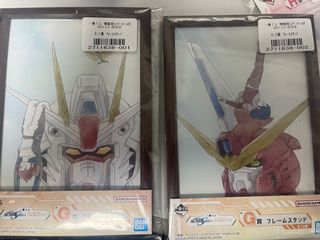 （分類：）位於 。 由 joseph__liu 提交（商品編號 1295414597，圖片 1）。簡介： 。