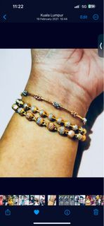 (Category: ) located in . Submitted by nnj_preloved (Listing ID 1295395046, Image 1). Description: .