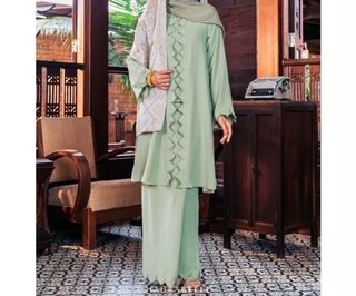(Category: ) located in . Submitted by mardhiahmado (Listing ID 1295506184, Image 1). Description: .