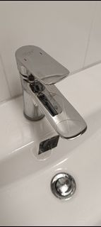 (Category: ) located in . Submitted by kirarakitsune (Listing ID 1295466954, Image 1). Description: .