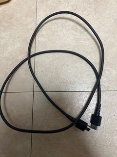 HDMI Cable, 1.5 meters476189990270412800