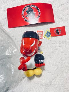 （分類：）位於 。 由 cocotycoco 提交（商品編號 1295407040，圖片 1）。簡介： 。