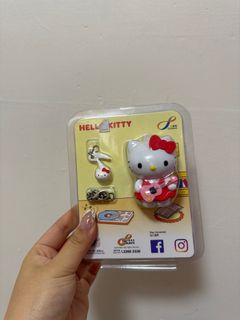 （分類：）位於 。 由 evonnecyk 提交（商品編號 1295415350，圖片 1）。簡介： 。
