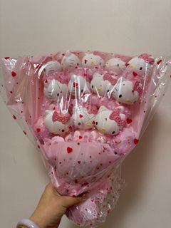 （分類：）位於 。 由 evonnecyk 提交（商品編號 1295426477，圖片 1）。簡介： 。