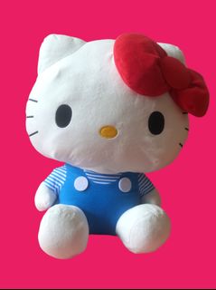 （分類：）位於 。 由 helen8085 提交（商品編號 1295412627，圖片 1）。簡介： 。