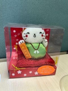 （分類：）位於 。 由 paulku2014 提交（商品編號 1295451867，圖片 1）。簡介： 。