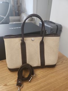 （分類：）位於 。 由 chankimkee 提交（商品編號 1295381167，圖片 1）。簡介： 。