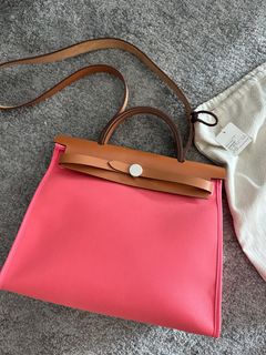 （分類：）位於 。 由 m92200 提交（商品編號 1295416526，圖片 1）。簡介： 。