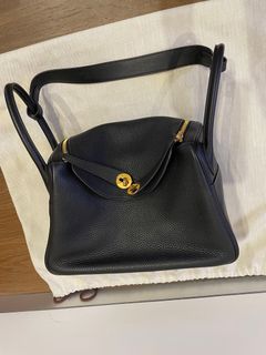 （分類：）位於 。 由 luckychu1 提交（商品編號 1295391819，圖片 1）。簡介： 。