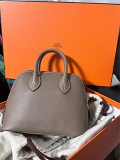 （分類：）位於 。 由 weeeeeeeeee_ya 提交（商品編號 1290505633，圖片 1）。簡介： 。