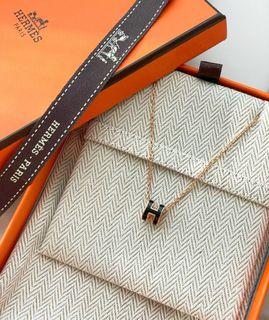 （分類：）位於 。 由 prestige_collection 提交（商品編號 1295386349，圖片 1）。簡介： 。