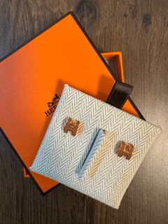 （分類：）位於 。 由 serrr11 提交（商品編號 1295394583，圖片 1）。簡介： 。