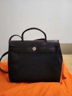 （分類：）位於 。 由 chankimkee 提交（商品編號 1295417925，圖片 1）。簡介： 。