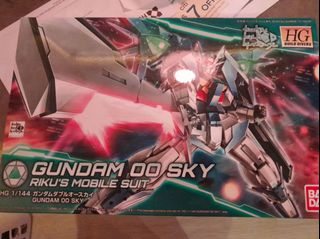 (Category: ) located in . Submitted by luciengrey92 (Listing ID 1295494586, Image 1). Description: .