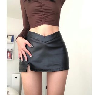 (Category: ) located in . Submitted by mmgg13 (Listing ID 1295479847, Image 1). Description: .