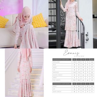 (Category: ) located in . Submitted by aynahashim28 (Listing ID 1295474765, Image 1). Description: .
