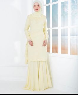 (Category: ) located in . Submitted by aynahashim28 (Listing ID 1295400159, Image 1). Description: .