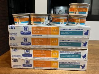 （分類：）位於 。 由 Mantou11 提交（商品編號 1295460098，圖片 1）。簡介： 。