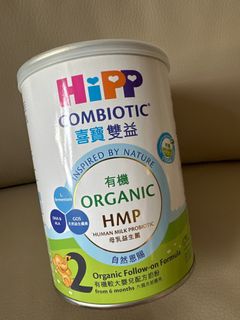 （分類：）位於 。 由 zenithtse 提交（商品編號 1295380698，圖片 1）。簡介： 。