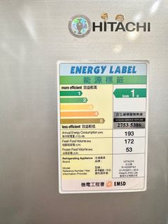（分類：）位於 。 由 dixon.w 提交（商品編號 1295509281，圖片 1）。簡介： 。