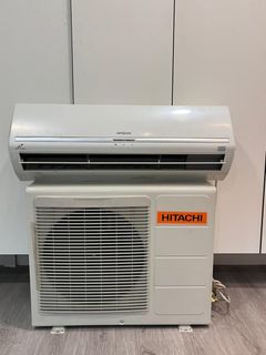 (Category: ) located in . Submitted by bjaircon (Listing ID 1295379889, Image 1). Description: .