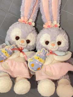 （分類：）位於 。 由 rereshome 提交（商品編號 1295456591，圖片 1）。簡介： 。