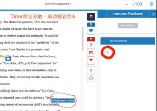 （分類：）位於 。 由 New_Creative_Education 提交（商品編號 1265318964，圖片 1）。簡介： 。