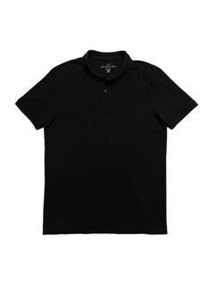 H&M Polo Shirt (Regular Fit)