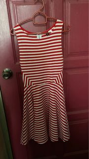 (Category: ) located in . Submitted by lanina2k24 (Listing ID 1295403474, Image 1). Description: .